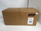 Coleman Cook 4 Tunneltent - Familietent - 4 persoons - 420 x 300 x 200 cm - Groen