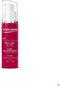 Topicrem Serum Global Anti Age