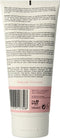 Naïf - Verzachtende Body lotion - Baby's & Kinderen - met Natuurlijke Ingrediënten - 200ml