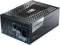 Seasonic Prime PX-2200 - ATX Voeding - 2200 W 80 Plus Platinum - Zwart