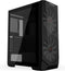 KRUX Vortex Tower Zwart