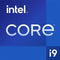 ASUS Vivobook 16X K3605VC-N1068W - Laptop - Intel Core i9 16GB GeForce RTX 3050 512GB - Aluminium