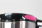 Philips Cafe Gaia HD7546/20 - Koffiezetapparaat - Thermische kan - Zwart