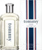 Tommy Hilfiger - Tommy Man - 100ml - Eau de toilette