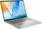 ASUS Vivobook S16 S3607VA-RP097W - Laptop - 16