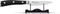Wusthof - Classic Ikon Officemes 9 cm