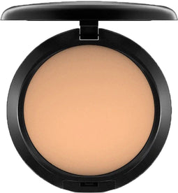 Mac - Studio Fix - Powder Plus Foundation - NW30
