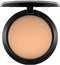 Mac - Studio Fix - Powder Plus Foundation - NW30