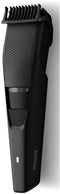 Philips 3000-serie BT3234/15 - Baardtrimmer - Lift & Trim-systeem - 20 lengtestanden (0,5-10 mm)