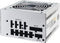 Cooler Master MWE Gold 750 - V2 ATX 3.0 - Volledig modulair - Wit