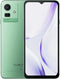 Cubot Note 50 8GB/256GB Green