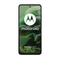 Motorola Moto G35 5G - Smartphone - 4GB RAM - 128GB opslag - Groen