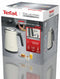 Tefal KI666AE0 - Waterkoker - 1,7L 2400W Roestvrijstaal