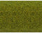 NOCH 00265 Landschapsmat Weide (l x b) 1200 mm x 600 mm
