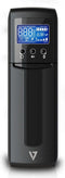 V7 UPS1TW1500-1E - UPS 1500VA - 900W - Zwart