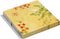 Dutch Design servetten Japanese Blossom 20 stuks