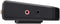 V7 UDDS2 - USB Hub - 4x USB 2.0 type-A 2x USB 3.2 (Gen1 5Gb/s) - Zwart