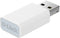 D-Link AX9U - USB 2.0 WLAN/Bluetooth Adapter - Dual-band 2.4GHz/5GHz - 900Mbps