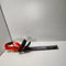 BLACK+DECKER GTC1845L20 - Heggenschaar - 18V 2.0Ah Lithium-ion - 45cm meslengte