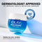 Olay Hyaluronic Gel Dagcrème - Parfumvrij - Hydrateert De Huid En Maakt Ze Voller En Glad - 50 ml