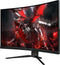 MSI G322CQP - Monitor 31,5