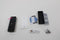 eufy Video Doorbell C30 - Videodeurbel - 2K FHD - Batterij