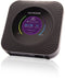 Netgear Nighthawk M1 - Mobiele Router - 4G LTE - 300Mbps 867Mbps - Simlockvrij