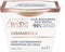 Avène Anti-Age DermAbsolu Verstevigende Dagcrème Refill 50ml