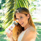 Zonnebrand Spray Babaria Spf 50 (200 ml) Gevoelige huid 50 (200 ml)