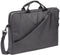 Rivacase 8730 - Notebooktas 15.6'' - Tabletvak tot 10.1'' - Zwart