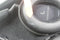 Sennheiser Momentum 4 - Draadloze Over-Ear Koptelefoon - ANC - Zwart