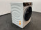 Hisense WF5S1045BW - Voorlader wasmachine - 10,5 kg - Energieklasse A