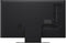 LG QNED87 (2025) - Ultra HD TV - 43