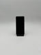 Samsung Galaxy S20 FE 5G - 6GB RAM - 128GB opslag - Blauw