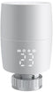 TP-Link Kasa KE100 - Smart Radiatorthermostaat - Bediening op afstand - Spraakbesturing