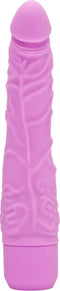 Classic Slim Vibrator
