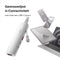 Linq 5in1 Pro - USB-C Multiport Hub - 4K HDMI 140W PD 10Gbps
