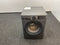 Bosch WGG244FNNL - Wasmachine - I-DOS SpeedPerfect ActiveWater Plus