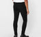 ONLY & SONS ONSMARK PANT GW 0209 NOOS - Chino broek - Comfortabel - Maat W29 X L34
