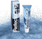 RefectoCil - Wenkbrauw- en Wimperverf - 15ml