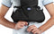Chicco - Buikdraagzak - Easyfit - Black Night 0-9 Kg