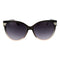 Zonnebril Dames Esprit ET39185 56505