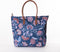Oilily -