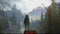 Xbox - Rise Of The Tomb Raider - Xbox One - RPG - 4K Ultra HD (2015)