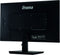 Iiyama ProLite XU2493HSU-B1 - Monitor - 23,8