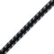 MOJOGEAR USB-C naar USB-A Kabel - Snelladen tot 4A - 1,5 meter - Zwart
