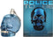 Police To Be 125 ml - Eau de Toilette - Herenparfum