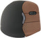 Evoluent VerticalMouse 4 - Draadloze muis - 6 knoppen - 2600dpi
