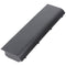 HP Omen 17 - Accu - 11.1V 5400mAh - PA06, 849571-221, PA06062, HSTNN-DB7K