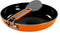 Jetboil Summit Skillet - Pan Unieke maat